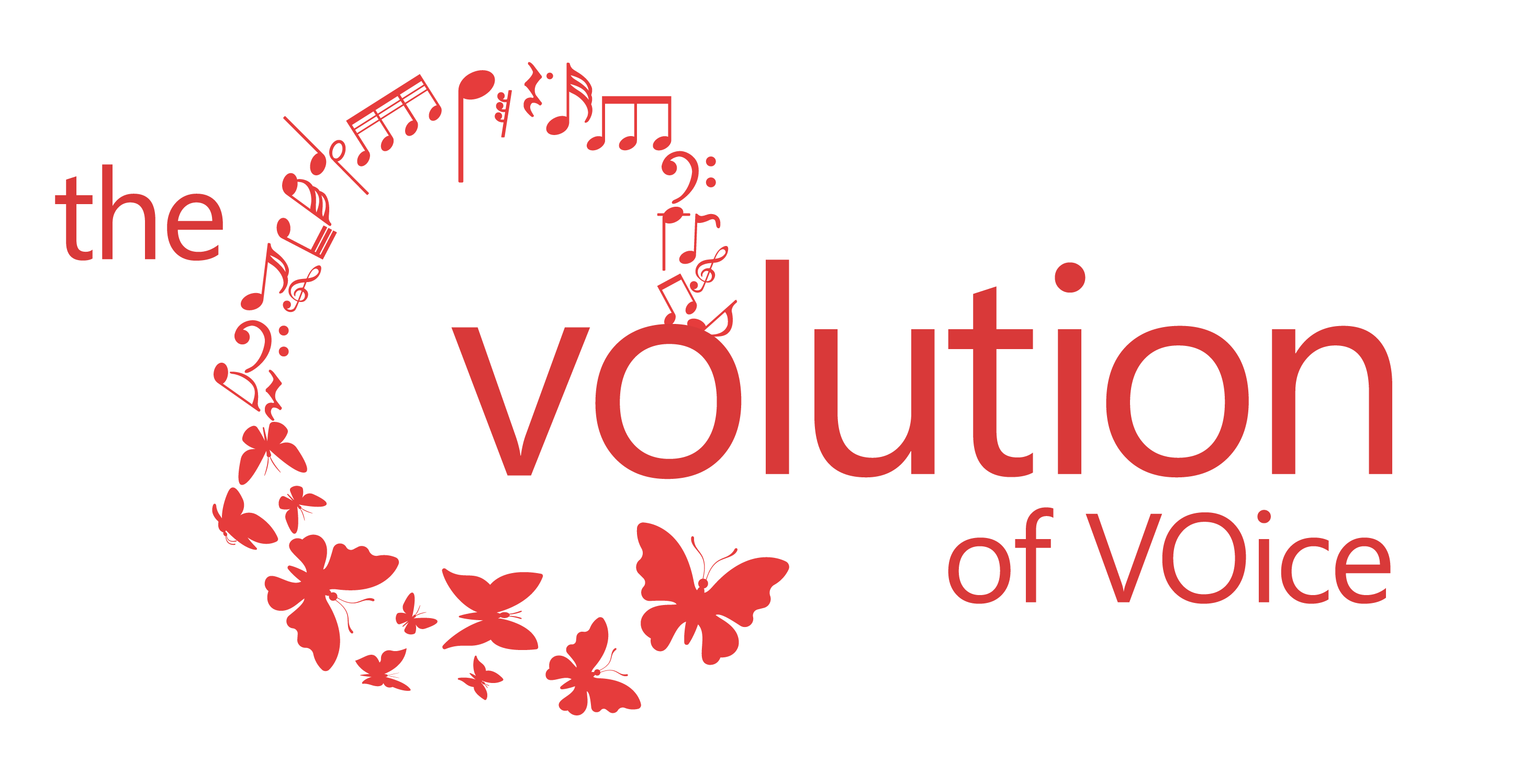 Ondrea Richardson –              African American Female          Voice Actor Singer/Songwriter